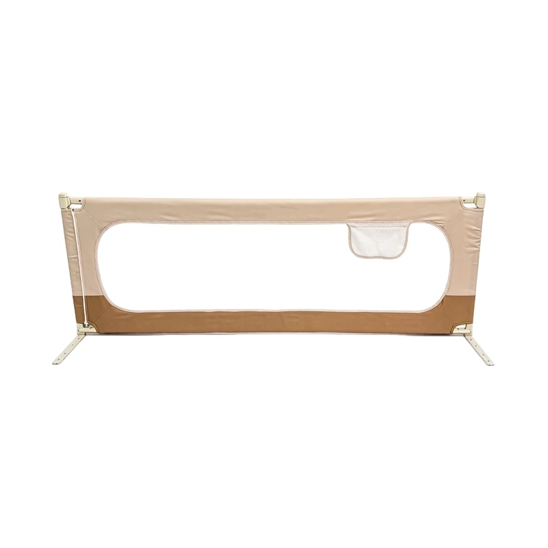 Crib Side Rail Covers Crib Side Rail Covers